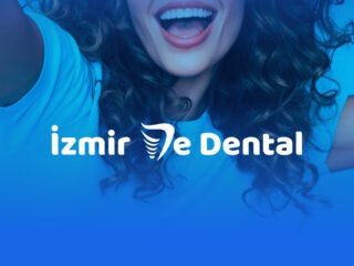 İzmir De Dental