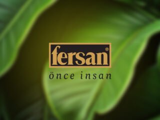 Fersan