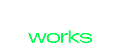 triaworks.com